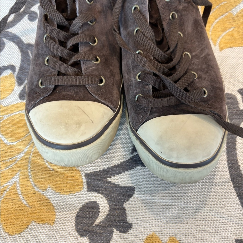 Ugg Evera Shoes - image 3